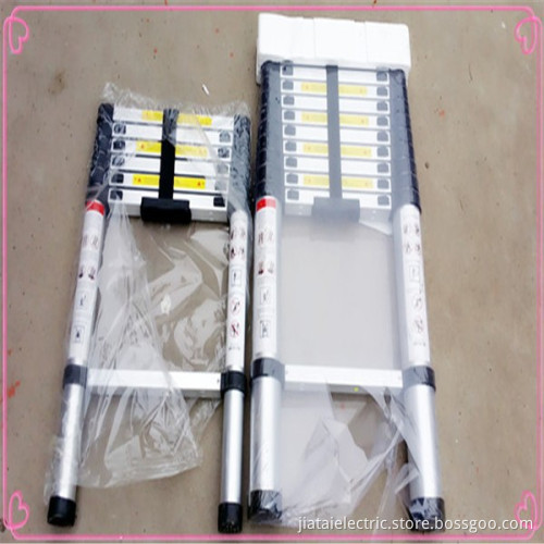 aluminium ladder portable ladder/aluminium ladder portable ladder